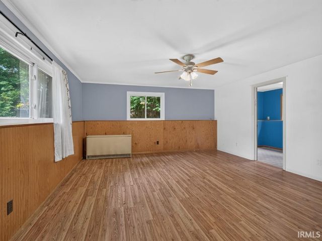 3728 Spruce Drive, Fort Wayne, IN 46809