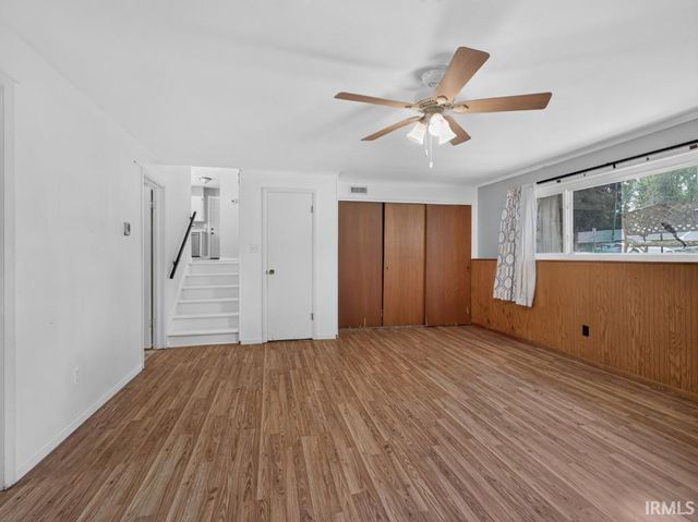 3728 Spruce Drive, Fort Wayne, IN 46809