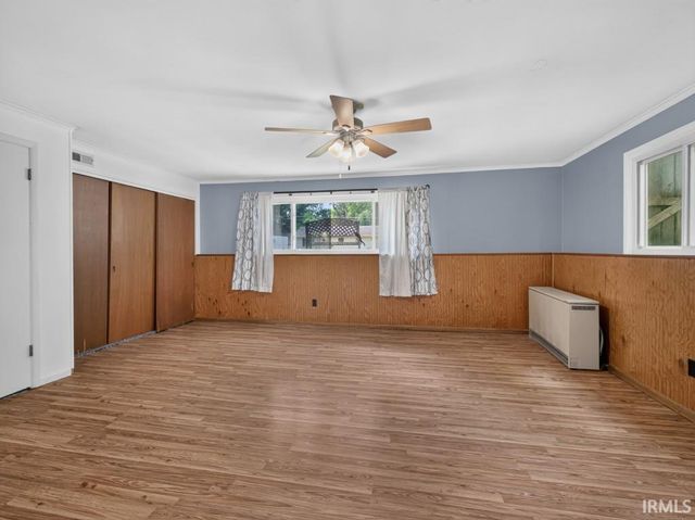 3728 Spruce Drive, Fort Wayne, IN 46809