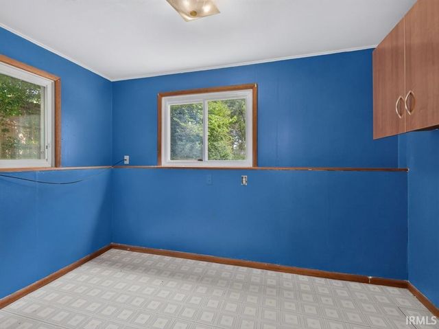 3728 Spruce Drive, Fort Wayne, IN 46809