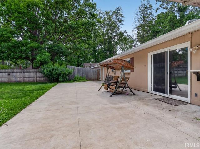 3728 Spruce Drive, Fort Wayne, IN 46809