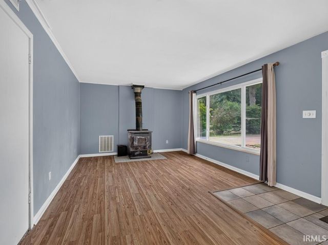 3728 Spruce Drive, Fort Wayne, IN 46809