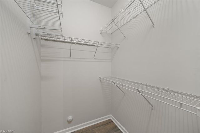 6901 Hanesbrook Circle 102, Clemmons, NC 27012