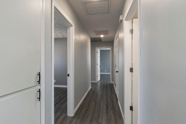 3847 S Broadway Avenue, Springfield, MO 65807