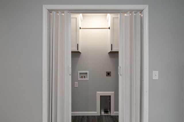 3847 S Broadway Avenue, Springfield, MO 65807