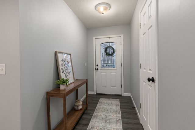 3847 S Broadway Avenue, Springfield, MO 65807