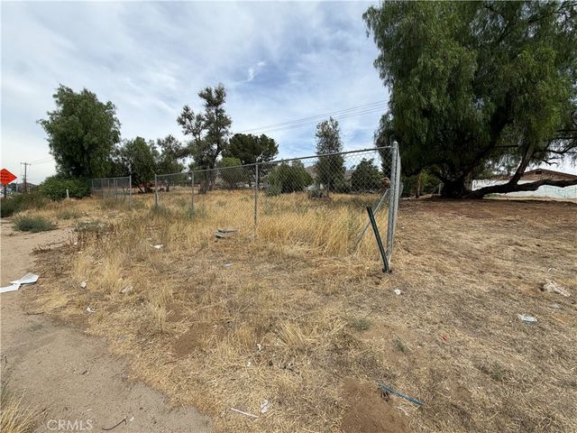 33646 Old State HWY, Hemet, CA 92545