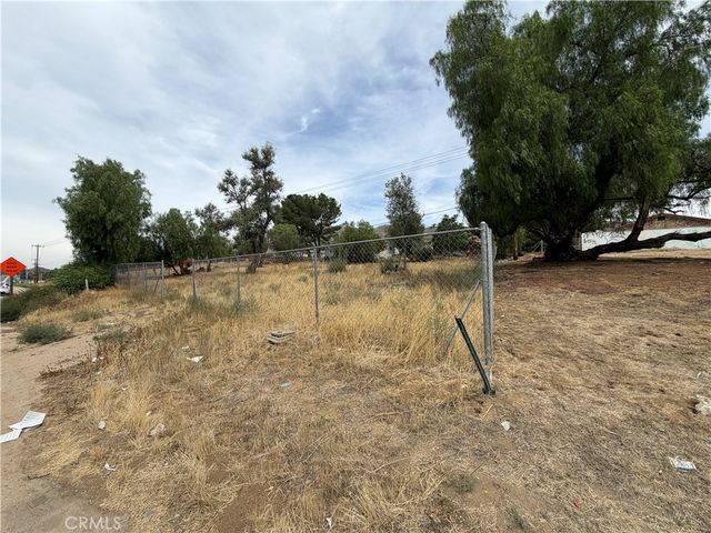 33646 Old State HWY, Hemet, CA 92545