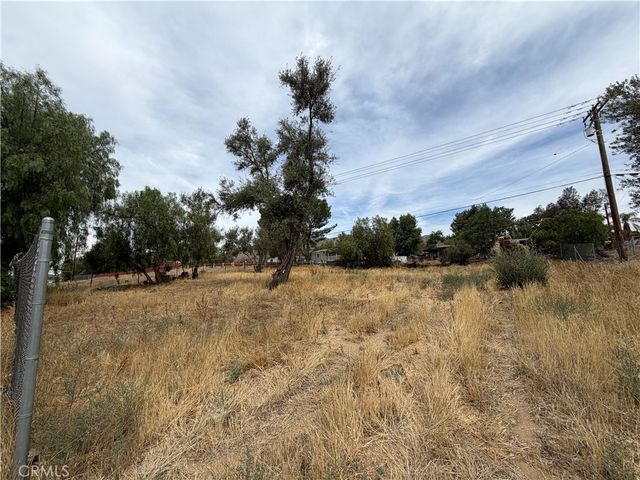 33646 Old State HWY, Hemet, CA 92545