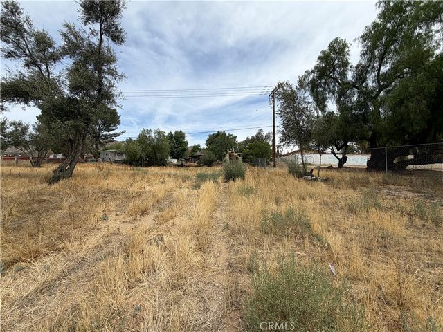 33646 Old State HWY, Hemet, CA 92545