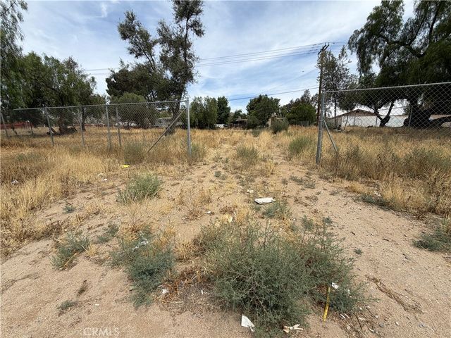 33646 Old State HWY, Hemet, CA 92545