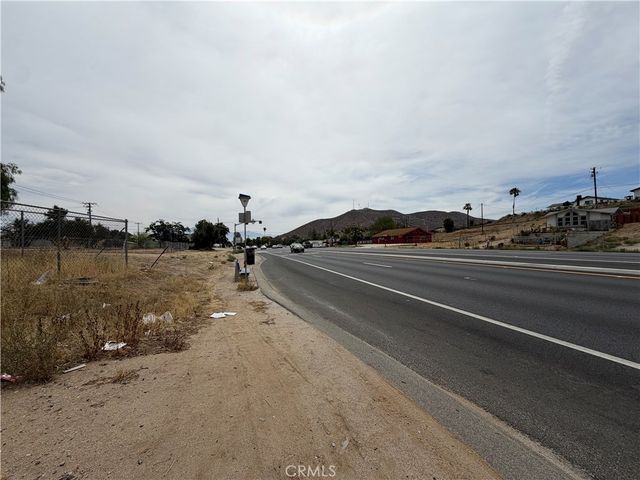 33646 Old State HWY, Hemet, CA 92545