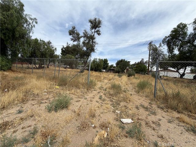 33646 Old State HWY, Hemet, CA 92545
