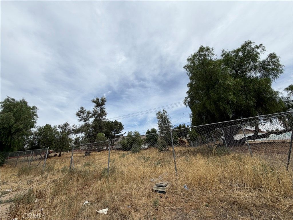 33646 Old State HWY, Hemet, CA 92545