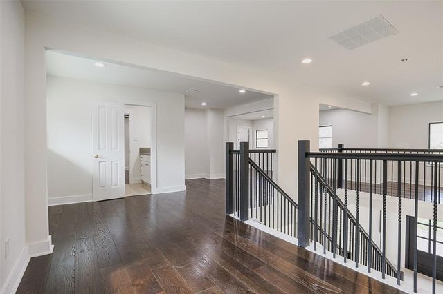 5614 Indian Circle, Houston, TX 77056