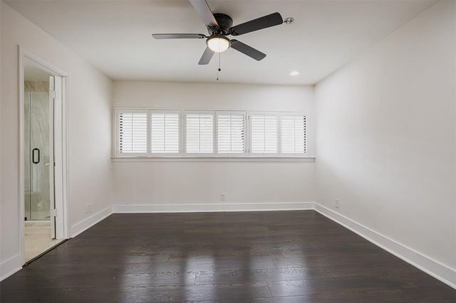5614 Indian Circle, Houston, TX 77056