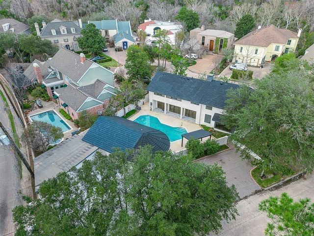 5614 Indian Circle, Houston, TX 77056