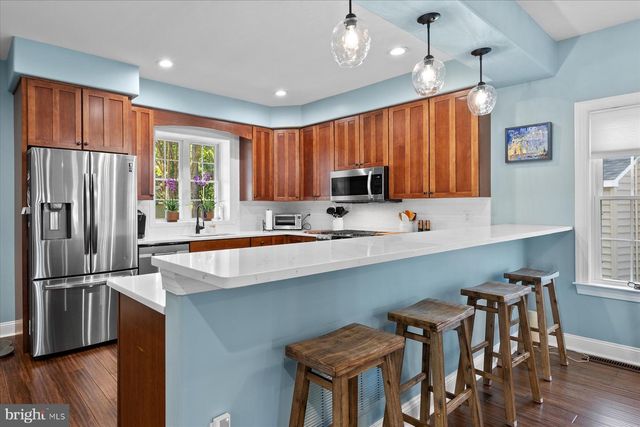 116 PARK SIDE CIR, Ocean Pines, MD 21811