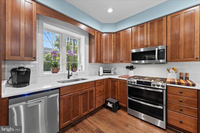 116 PARK SIDE CIR, Ocean Pines, MD 21811