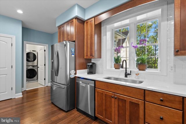 116 PARK SIDE CIR, Ocean Pines, MD 21811