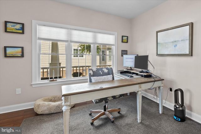 116 PARK SIDE CIR, Ocean Pines, MD 21811