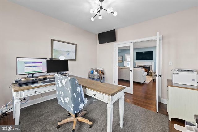 116 PARK SIDE CIR, Ocean Pines, MD 21811