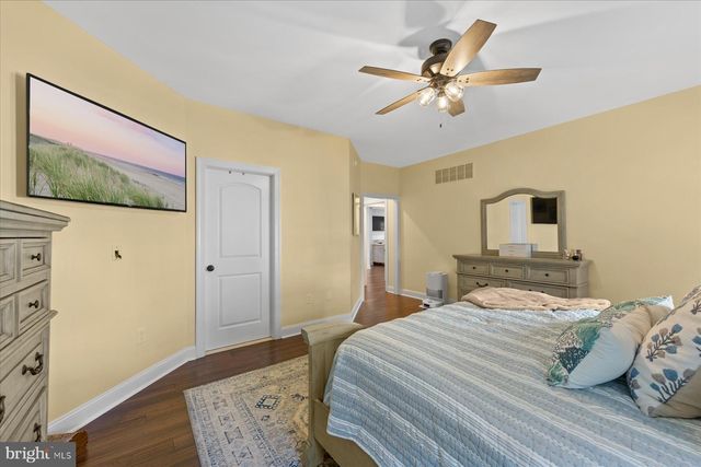 116 PARK SIDE CIR, Ocean Pines, MD 21811