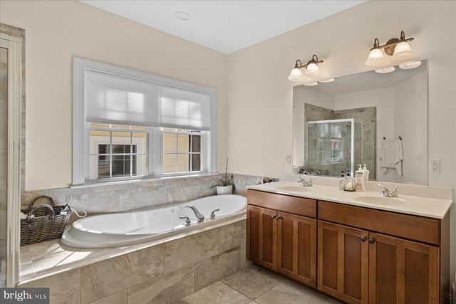 116 PARK SIDE CIR, Ocean Pines, MD 21811