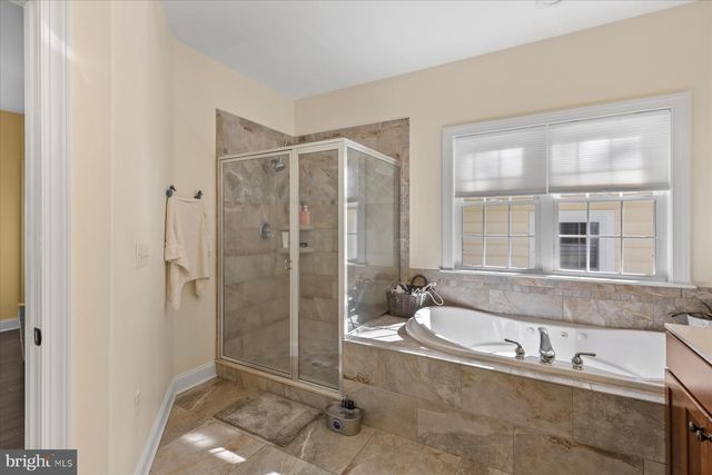 116 PARK SIDE CIR, Ocean Pines, MD 21811