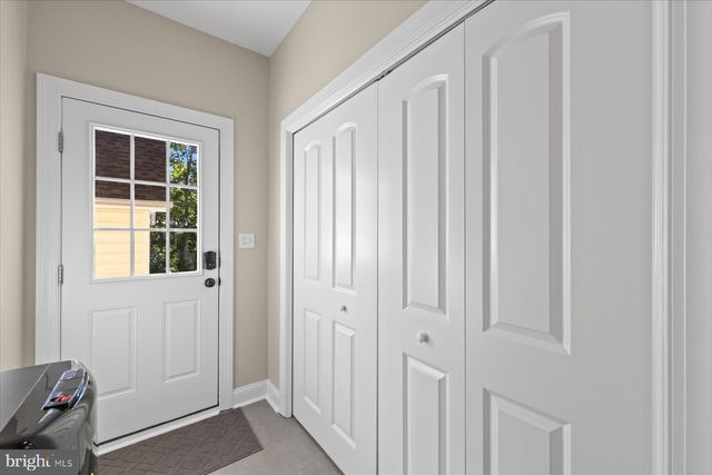116 PARK SIDE CIR, Ocean Pines, MD 21811
