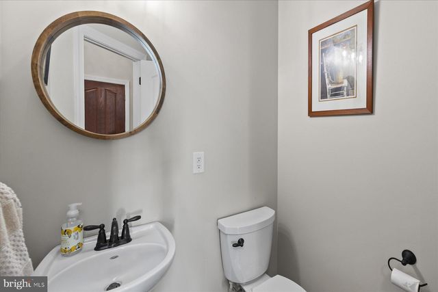 116 PARK SIDE CIR, Ocean Pines, MD 21811