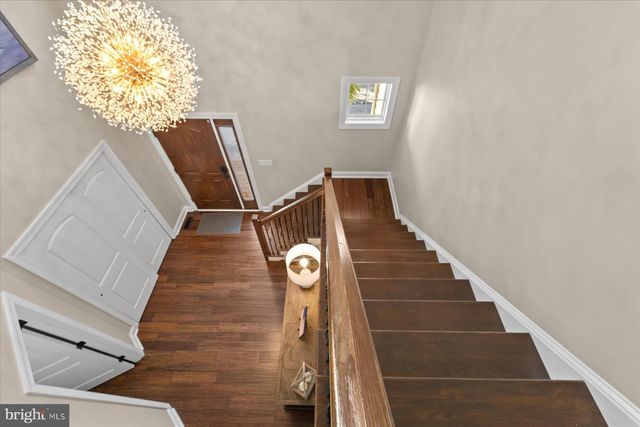 116 PARK SIDE CIR, Ocean Pines, MD 21811