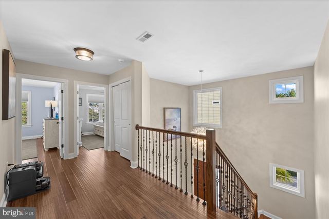 116 PARK SIDE CIR, Ocean Pines, MD 21811