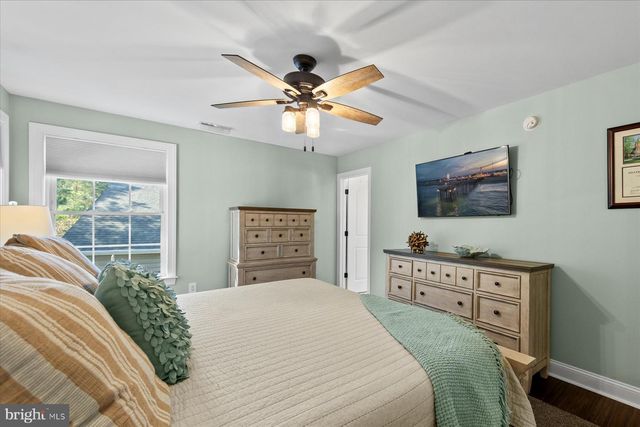 116 PARK SIDE CIR, Ocean Pines, MD 21811