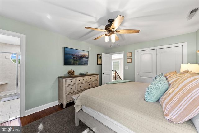 116 PARK SIDE CIR, Ocean Pines, MD 21811