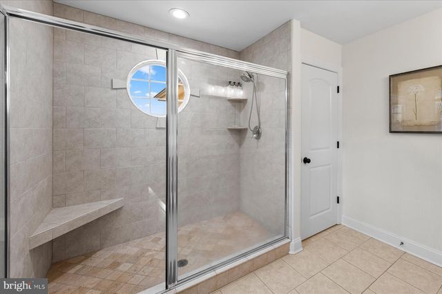 116 PARK SIDE CIR, Ocean Pines, MD 21811