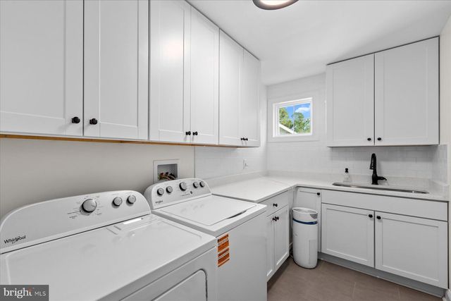 116 PARK SIDE CIR, Ocean Pines, MD 21811