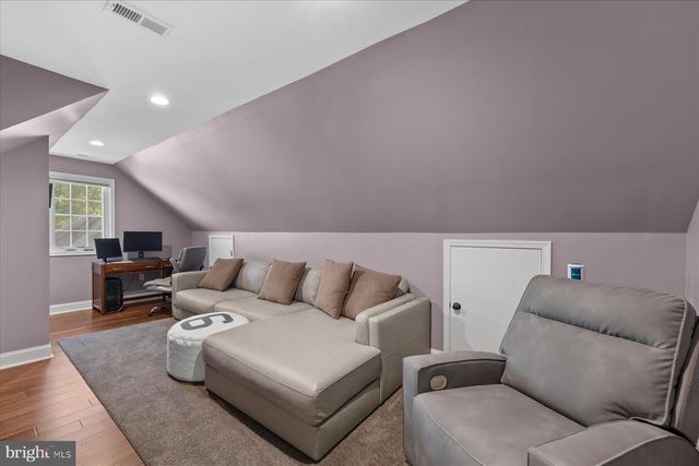 116 PARK SIDE CIR, Ocean Pines, MD 21811