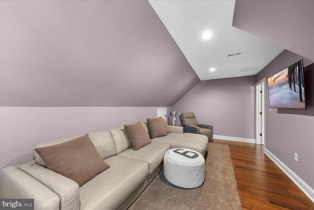 116 PARK SIDE CIR, Ocean Pines, MD 21811