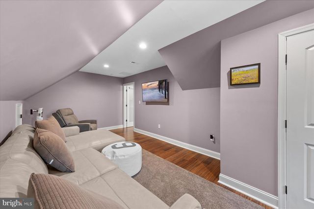 116 PARK SIDE CIR, Ocean Pines, MD 21811