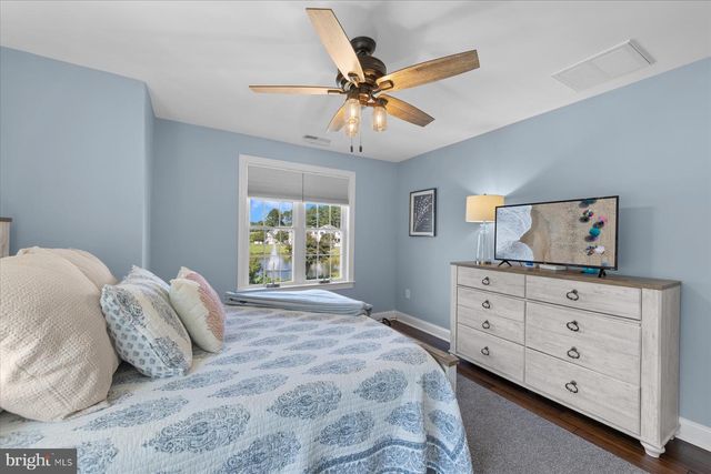 116 PARK SIDE CIR, Ocean Pines, MD 21811