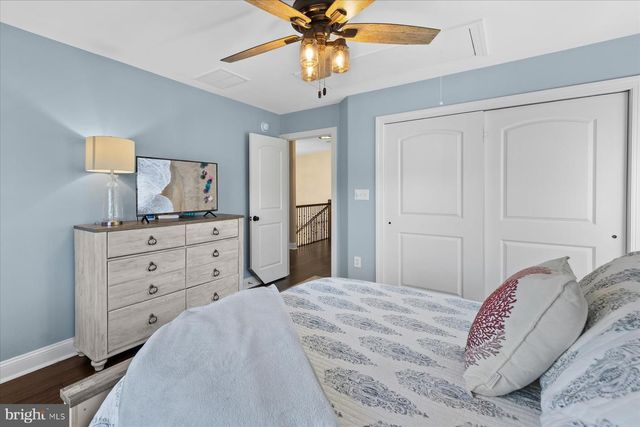 116 PARK SIDE CIR, Ocean Pines, MD 21811