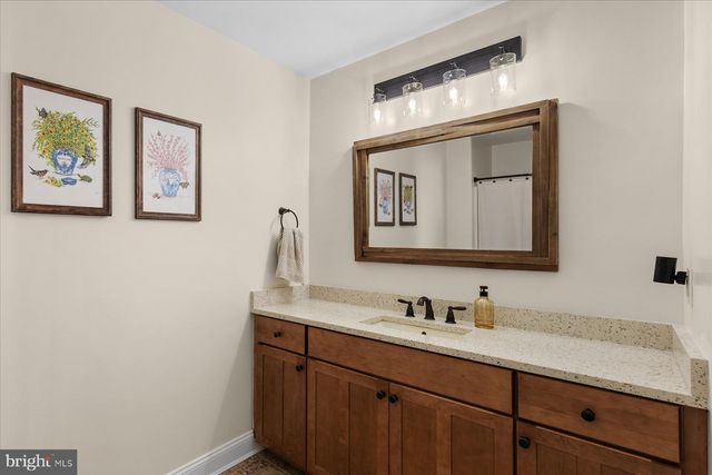 116 PARK SIDE CIR, Ocean Pines, MD 21811