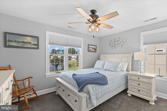 116 PARK SIDE CIR, Ocean Pines, MD 21811