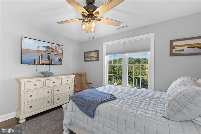 116 PARK SIDE CIR, Ocean Pines, MD 21811