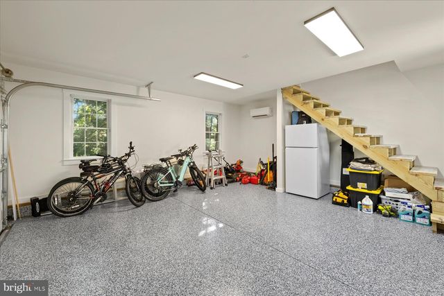 116 PARK SIDE CIR, Ocean Pines, MD 21811
