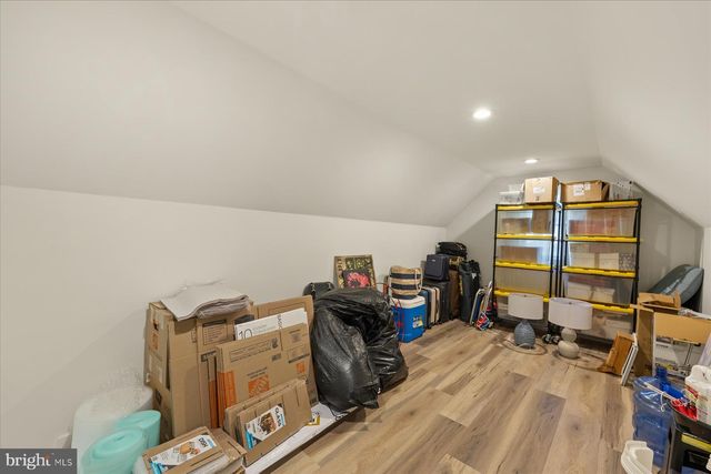 116 PARK SIDE CIR, Ocean Pines, MD 21811