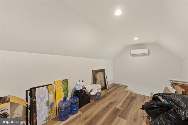 116 PARK SIDE CIR, Ocean Pines, MD 21811