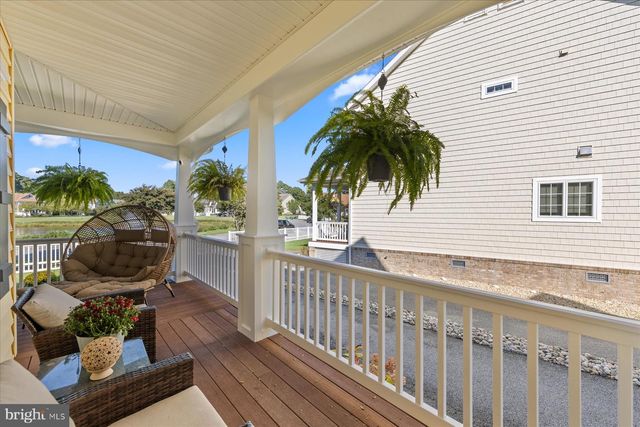 116 PARK SIDE CIR, Ocean Pines, MD 21811