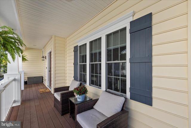 116 PARK SIDE CIR, Ocean Pines, MD 21811
